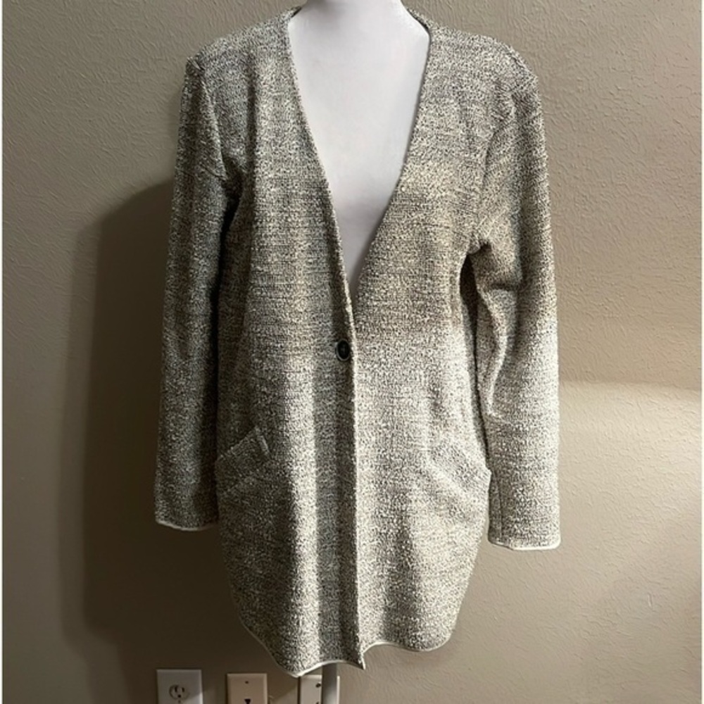 Elliott Lauren Women’s Cardigan Size 10